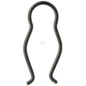 Clip MURRAY 94131