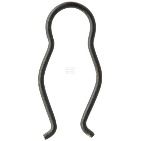 Clip MURRAY 94131