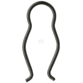 Clip MURRAY 94131