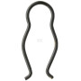 Clip MURRAY 94131