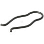 Clip MURRAY 94131