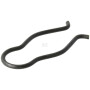 Clip MURRAY 94131