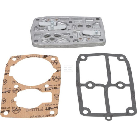 Kit FINI 9434A03