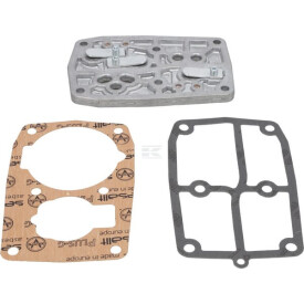 Kit FINI 9434A03