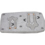 Kit FINI 9434A03