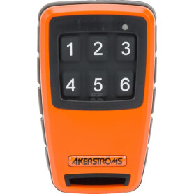 Émetteur ÅKERSTRÖMS 940338000