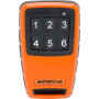 Émetteur ÅKERSTRÖMS 940338000