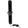 Insert de serrure ZETOR 9391990150