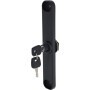 Insert de serrure ZETOR 9391990150