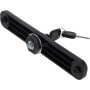 Insert de serrure ZETOR 9391990150
