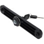 Insert de serrure ZETOR 9391990150