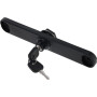 Insert de serrure ZETOR 9391990150