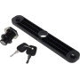 Insert de serrure ZETOR 9391990150