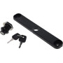 Insert de serrure ZETOR 9391990150