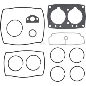 Kit segments FINI 9434C03