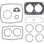 Kit segments FINI 9434C03