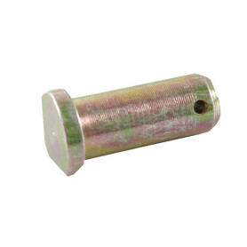 Boulon AGS 947311613002AGS