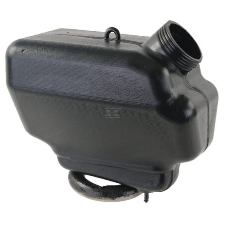 Réservoir de carburant AGS 947232130004AGS