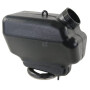 Réservoir de carburant AGS 947232130004AGS