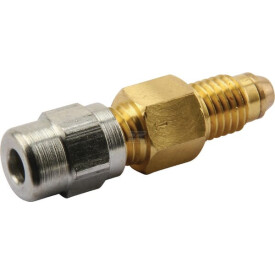 Ventil MM8 KRONE 9385280