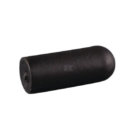 Bouton-poussoir AGS 947722643016AGS