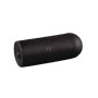 Bouton-poussoir AGS 947722643016AGS