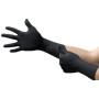 Gants microflex ANSELL 93862070
