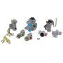 Kit HALDEX 940000030