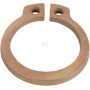 Bague à ressort CNH 9449