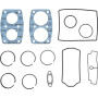 Kit FINI 9434C01
