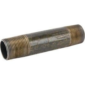 Tuyau d'échappement BRIGGS & STRATTON 93768