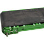 Convoyeur AMAZONE 938425