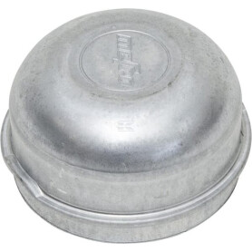 Couvercle KRONE 9388340