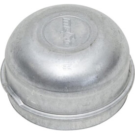 Tapa KRONE 9388340