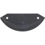 Disque DELAVAL 94689430NC