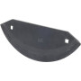 Disque DELAVAL 94689430NC