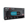Gants microflex ANSELL 93862080