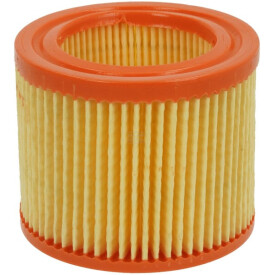 Elemento de filtro - Fini MPK FINI 9434N06