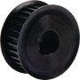 Poulie AGS 947532150861AGS