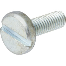 Boulon BRIGGS & STRATTON 93913