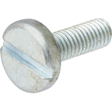 Boulon BRIGGS & STRATTON 93913