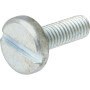 Boulon BRIGGS & STRATTON 93913
