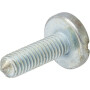 Boulon BRIGGS & STRATTON 93913