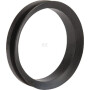 Bague d'étanchéité STIGA 9404020201