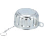 Filtre HERDER 93700002