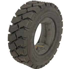 Pneu TRIOLIET-MULLOS 94387