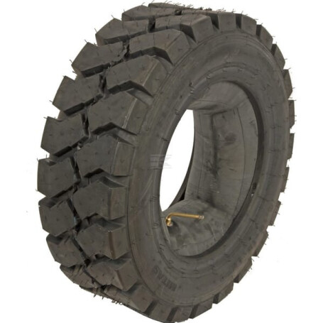 Pneu TRIOLIET-MULLOS 94387