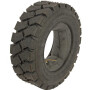 Pneu TRIOLIET-MULLOS 94387