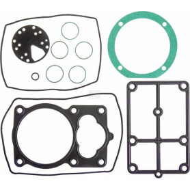 Kit d'étanchéité FINI 9434F06