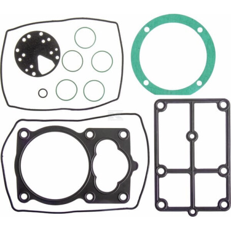 Kit d'étanchéité FINI 9434F06